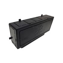 Caixa de Passagem AC&A Brasil com Tampa para Split Top 3S CCTCX2080