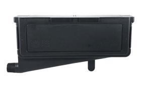 Caixa de Passagem Ar Condicionado Split 29x17x06 24.000 Btus Caixa de Passagem Ar Condicionado Split 29x17x06 24.000 Btus