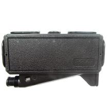 Caixa de Passagem Ar Condicionado Split Polar CPP010 Caixa de Passagem Ar Condicionado Split Polar CPP010