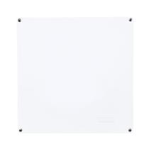 Caixa de Passagem Branca Sobrepor Andaluz 300x300x120 Termoplástica Caixa de Passagem Branca Sobrepor Andaluz 300x300x120 Termoplástica