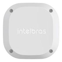 Caixa De Passagem Cftv Plastico Vbox 1100 E Intelbras Caixa De Passagem Cftv Plastico Vbox 1100 E Intelbras