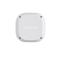 Caixa de Passagem CFTV VBOX 1100 E Intelbras Caixa de Passagem CFTV VBOX 1100 E Intelbras