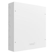 Caixa de Passagem Elétrica de Parede Sobrepor CPT 40