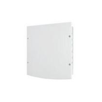 Caixa de Passagem Embutida 30x30cm CPT30 Branco - Tigre