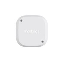 Caixa de Passagem Intelbras para CFTV VBOX 1100 Caixa de Passagem Intelbras para CFTV VBOX 1100