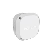 Caixa de Passagem Intelbras VBOX 1100 E BRANCA CFTV Caixa de Passagem Intelbras VBOX 1100 E BRANCA CFTV