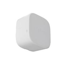 Caixa De Passagem P/ Cam De Cftv P Vbox 1000 Mini Intelbras
