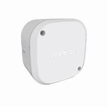 Caixa de passagem p/ cameras cftv - vbox 1100 Caixa de passagem p/ cameras cftv - vbox 1100