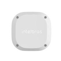 Caixa De Passagem P/ Cftv Vbox 1100 Interno - Intelbras Caixa De Passagem P/ Cftv Vbox 1100 Interno - Intelbras