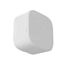 Caixa de Passagem para Cameras CFTV VBOX 1000 Mini - Ideal para Organização De Cabos - Intelbras