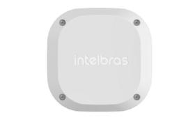 Caixa De Passagem Para Cameras De Cftv Vbox 1100 E Caixa De Passagem Para Cameras De Cftv Vbox 1100 E