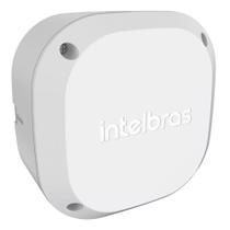 Caixa De Passagem Para Cftv Câmeras Vigilância Vbox 1100 Intelbras Caixa De Passagem Para Cftv Câmeras Vigilância Vbox 1100 Intelbras