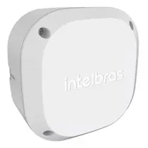 Caixa De Passagem Para Cftv Câmeras Vigilância Vbox 1100 Intelbras Caixa De Passagem Para Cftv Câmeras Vigilância Vbox 1100 Intelbras