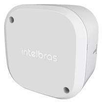 Caixa De Passagem Para Cftv Câmeras Vigilância Vbox 1100 Intelbras Caixa De Passagem Para Cftv Câmeras Vigilância Vbox 1100 Intelbras
