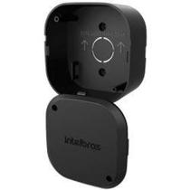 Caixa de Passagem para CFTV Intelbras VBOX 1100 Black (uso interno) Caixa de Passagem para CFTV Intelbras VBOX 1100 Black (uso interno)