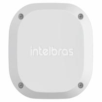 Caixa De Passagem Para CFTV VBOX 1100 E Externo - Intelbras Caixa De Passagem Para CFTV VBOX 1100 E Externo - Intelbras