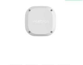 Caixa de passagem para CFTV VBOX 1100 E Caixa de passagem para CFTV VBOX 1100 E