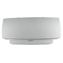 Caixa de Passagem para Split Top 3S Branca Grande GR38 - AC&A do Brasil - Tecnolar Caixa de Passagem para Split Top 3S Branca Grande GR38 - AC&A do Brasil - Tecnolar