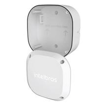 Caixa de Passagem Plastica VBOX1100 Externa Intelbras