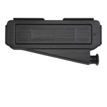 Caixa de passagem pré instalação split