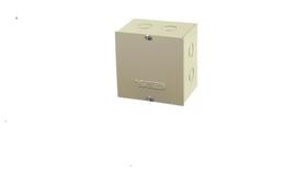 Caixa de Passagem Sobrepor 50cm x 50cm CPS-50 - Pial