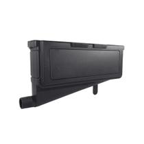 Caixa de Passagem Split Compac Joinsul Caixa de Passagem Split Compac Joinsul