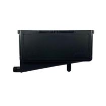 Caixa de Passagem Split Facilit Joinsul Caixa de Passagem Split Facilit Joinsul