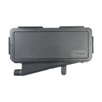 Caixa de Passagem Split para Ar Condicionado Joinsul Caixa de Passagem Split para Ar Condicionado Joinsul