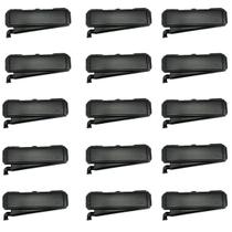 Caixa de Passagem Split POP MAX Kit Com 15 Caixa de Passagem Split POP MAX Kit Com 15