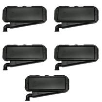 Caixa de Passagem Split POP Polar Kit Com 05