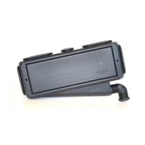 Caixa de Passagem Split Pop Reversível 39x17x5cm 2x1 - Polar Caixa de Passagem Split Pop Reversível 39x17x5cm 2x1 - Polar