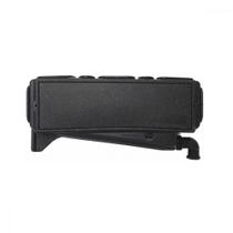 Caixa de Passagem Split Reversível 39x17x5cm Polar - CPP003 Caixa de Passagem Split Reversível 39x17x5cm Polar - CPP003