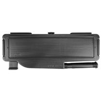 Caixa de Passagem tipo T de 7.000 à 18.000 BTUs Caixa de Passagem tipo T de 7.000 à 18.000 BTUs