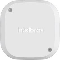 Caixa de Passagem VBOX 1100 E Intelbras para Câmeras de Segurança Caixa de Passagem VBOX 1100 E Intelbras para Câmeras de Segurança