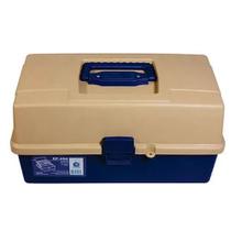 Caixa de pesca caixa ep 090 03 bandejas