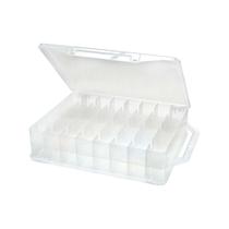 Caixa de Pesca Dupla Face Plano531586