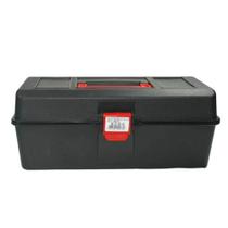 Caixa de Pesca Emifran Laguna C/Bandeja Deslizante EF-353