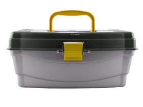 Caixa de pesca hi case 1 bandeija