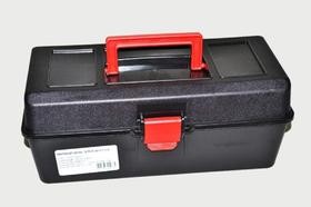 Caixa de pesca laguna mod 353 - Emifran