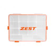 Caixa de Pesca Multicase Zest ZMC270 - Marine