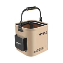 Caixa De Pesca Multifuncional: Acessórios Esportivos E De Entretenimento Para Pesca Completa Caixa De Pesca Multifuncional: Acessórios Esportivos E De Entretenimento Para Pesca Completa