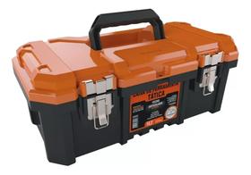 Caixa de Pescaria, Ferramentas TÁTICA 44X23X18CM Caixa de Pescaria, Ferramentas TÁTICA 44X23X18CM