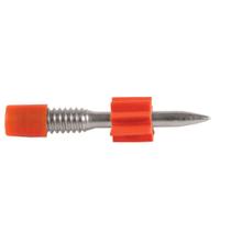 Caixa de pinos de fixação com rosca ação indireta 1/4 x 27mm x 20 - PXI2720 - Ancora