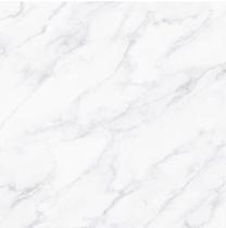 Caixa de piso angelus gray 2,52m²