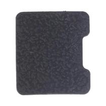 Caixa de plástico para xfuifilm xt2, xt3, xt4, xt1, gfx50s, gfx50r, vg-xt3, vg-xt3, vg-xt2