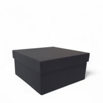 Caixa De Presente 15X15X7 Cartonada Aniversario Padrinhos Caixa De Presente 15X15X7 Cartonada Aniversario Padrinhos