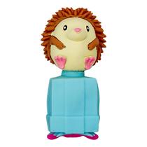 Caixa de presente anti-stress Grip Cute Pets Innovative Flip