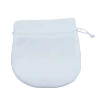 Caixa De Presente De Joias Pandora 2025 Anel Brincos Pulseira Colar Embalagem Bonita Bolsa De Caixa De Presente De Joias Pandora 2025 Anel Brincos Pulseira Colar Embalagem Bonita Bolsa De