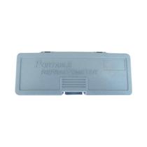 Caixa De Presente De Varejo Portátil Brix Alcohol Refractometer Caixa De Varejo Original Refracto