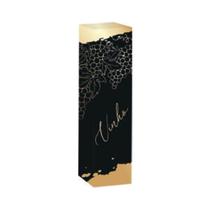 Caixa de Presente de Vinho Natal - Caixa de Presente de Vinho Natal -